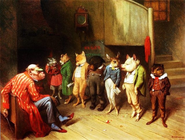 3955_o_william_holbrook_beard[1]