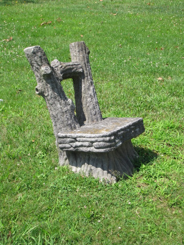 Union Cemetery, Uhrichsville, Ohio
