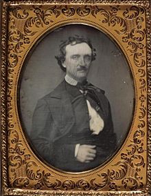 Edgar_Allan_Poe_by_Pratt,_1849[1]