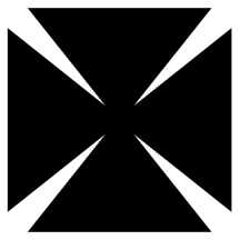 Cross-Pattee-alternate2[1]