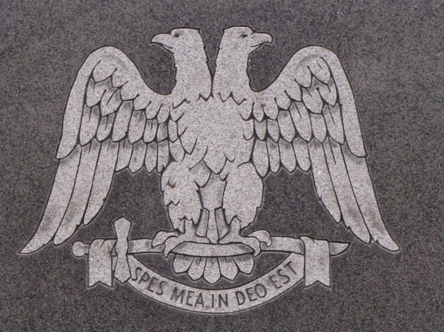 Lakewood Cemetery, Minneapolis, Minnesota