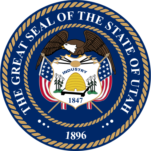 491px-Seal_of_Utah.svg[1]