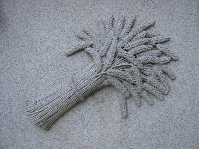 Walnut Hill Cemetery, Council Bluffs, Iowa