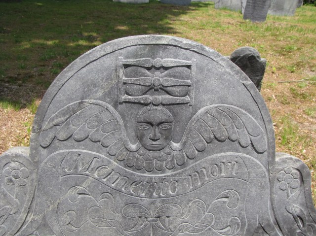 Concord, Massachusetts