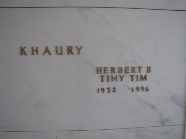 Lakewood Cemetery Mausoleum, Minneapolis, Minnesota