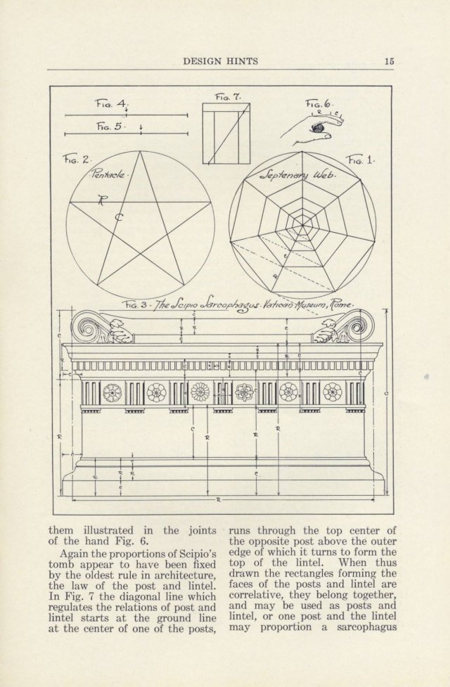 design_hints_11-1928_p15