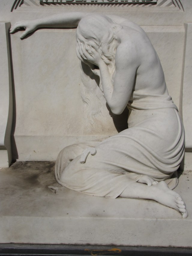 Hollywood Forever Cemetery