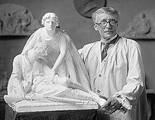 220px-George_Julian_Zolnay_01[1]