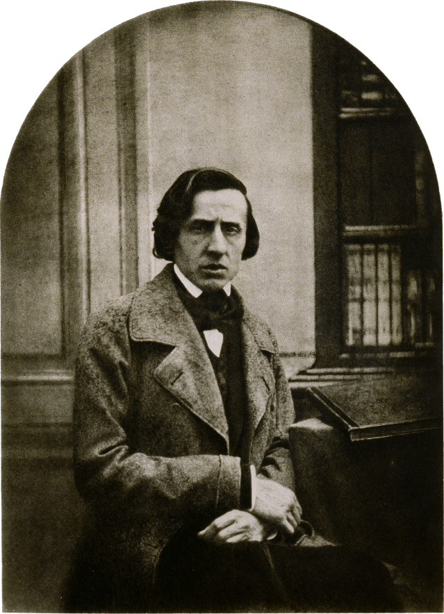 Frédéric_Chopin_by_Bisson,_1849[1]