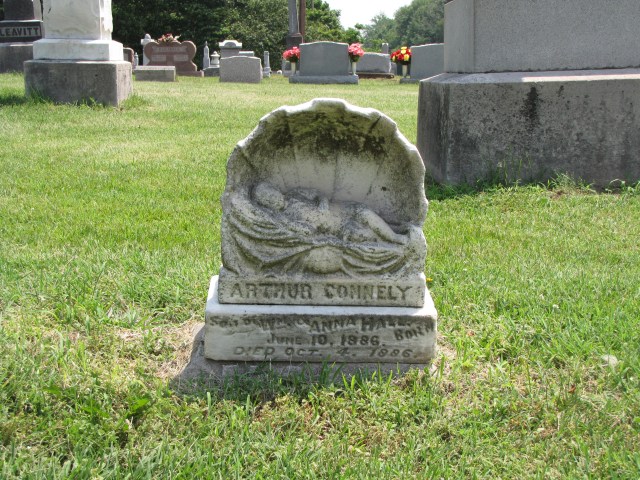 ??????????????????????????????????????