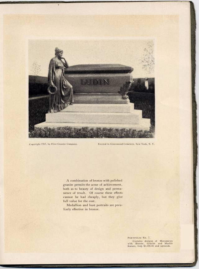 flint_granite_co_bklet_p17