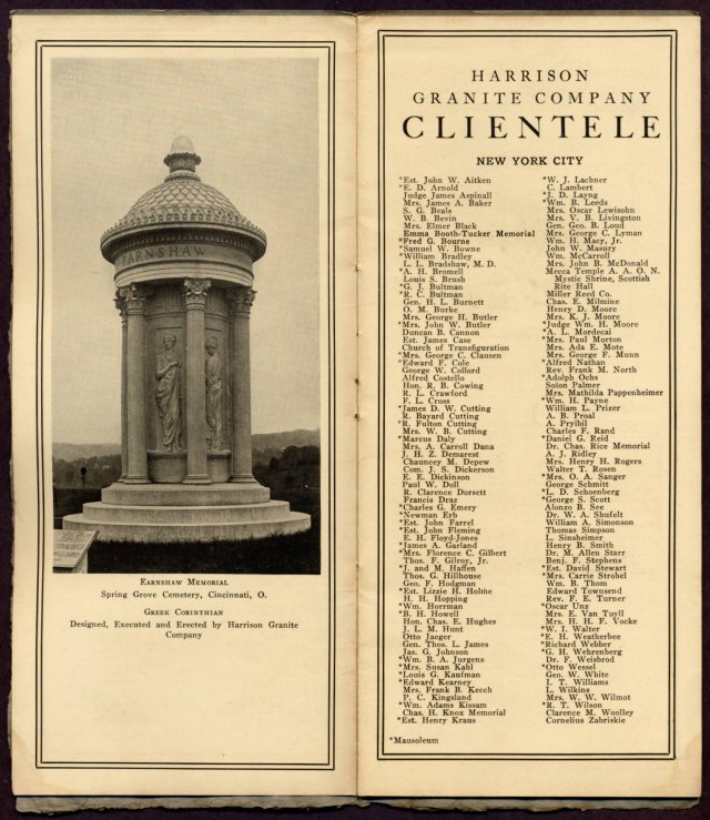 harrison_gran_co_1918_bklet_p2_3