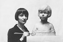 220px-Brenda_Putnam,_American_sculptor,_1890-1975[1]