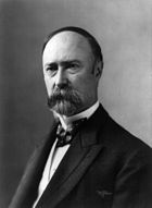 140px-CharlesWFairbanks[1]