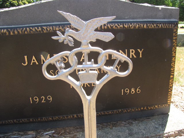 Lakeview Cemetery, South Haven, Michigan